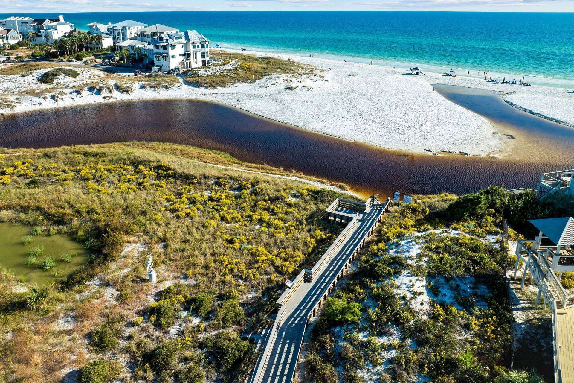 Windsurf, kayaks, paseos en botes de motor y pesca 