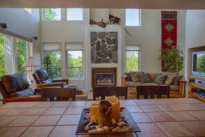 Imagen sin descripción, 2 de 16, botón