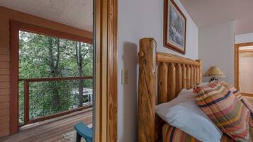2 quartos, ferros/tábuas de passar roupa, Wi-Fi, roupa de cama