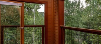 Moose Retreat: Aspen Groves, Patio, Hot Tub, Near Grand Targhee