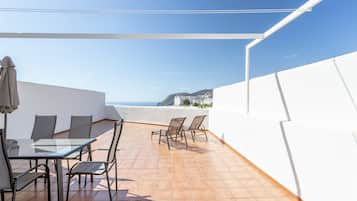 OpçÔes para refeição ao ar livre