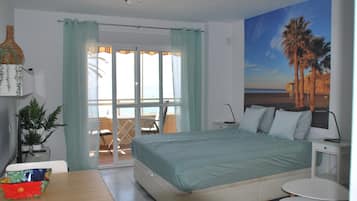 Ferro/asse da stiro, Wi-Fi gratuito, lenzuola