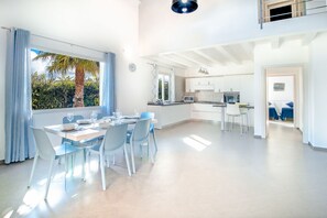 Dining - LAST MINUTE 3/27 SEP. - WWW.BAGLIORIDISICILIA.COM (Scopello)