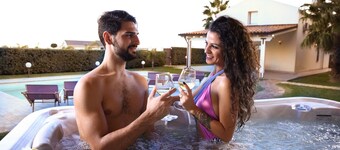 LAST MINUTE FEBRUARY/MARCH/APRIL - WWW.BAGLIORIDISICILIA.COM