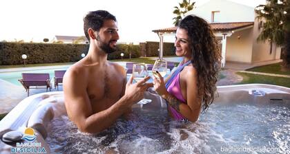 LAST MINUTE FEBRUARY/MARCH/APRIL - WWW.BAGLIORIDISICILIA.COM