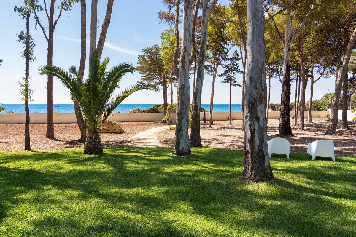 Imagen de perfil del propietario o de la propietaria