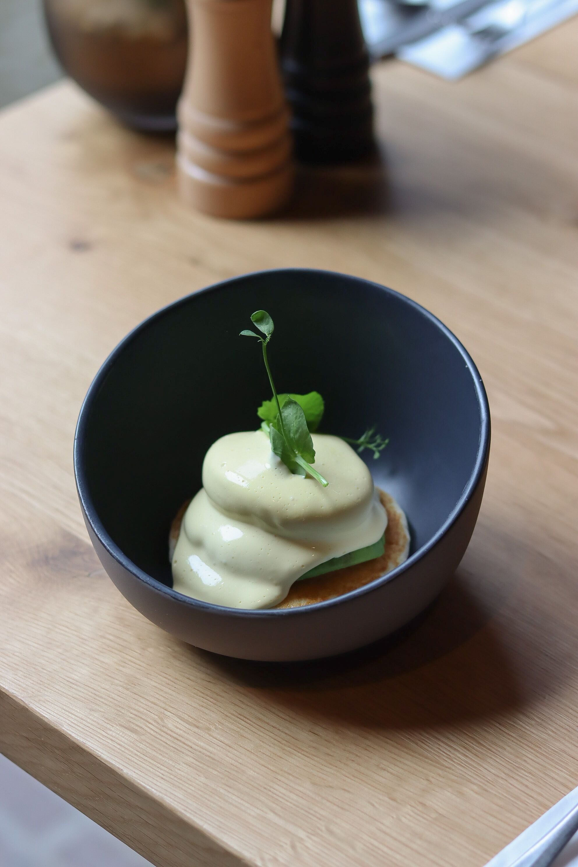 daily buffet breakfast (eur 24 per person)