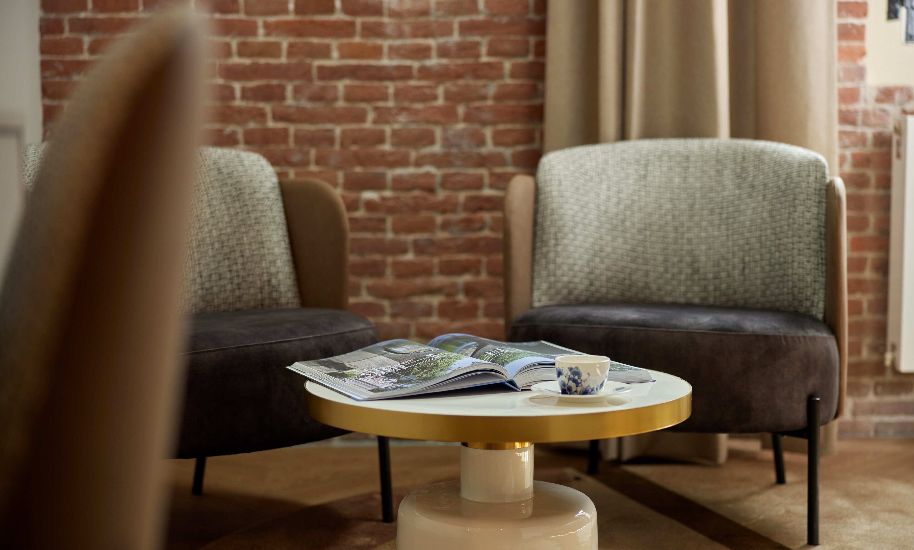 comfort double room | 1 bedroom, premium bedding, in-room safe, desk