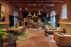 ล็อบบี้