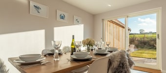 Inca's Rest (4), Sedgeford, Norfolk