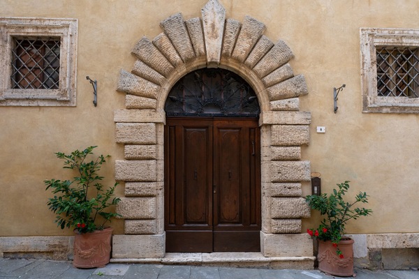 Exterieur