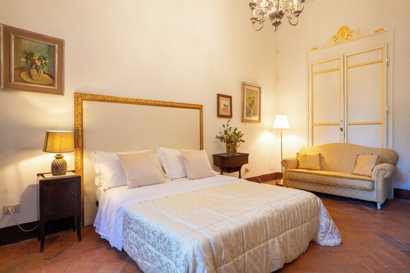 Comfort-Studio | Kostenloses WLAN