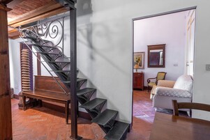 Comfort Studio | Free WiFi