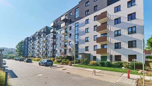 Eksteriør