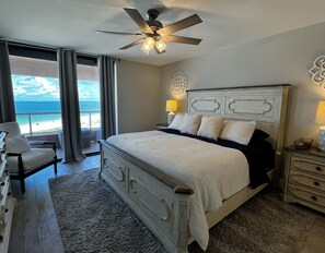 2 slaapkamers, een strijkplank/strijkijzer, gratis wifi, beddengoed