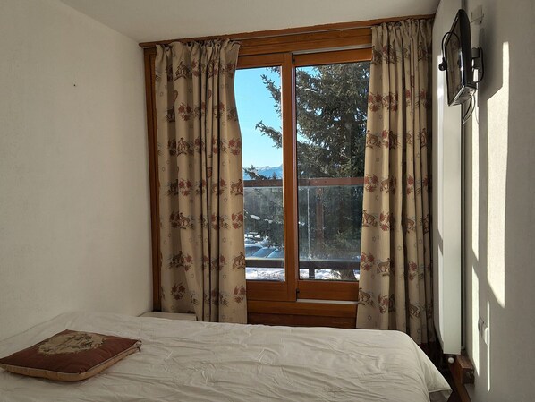 1 chambre