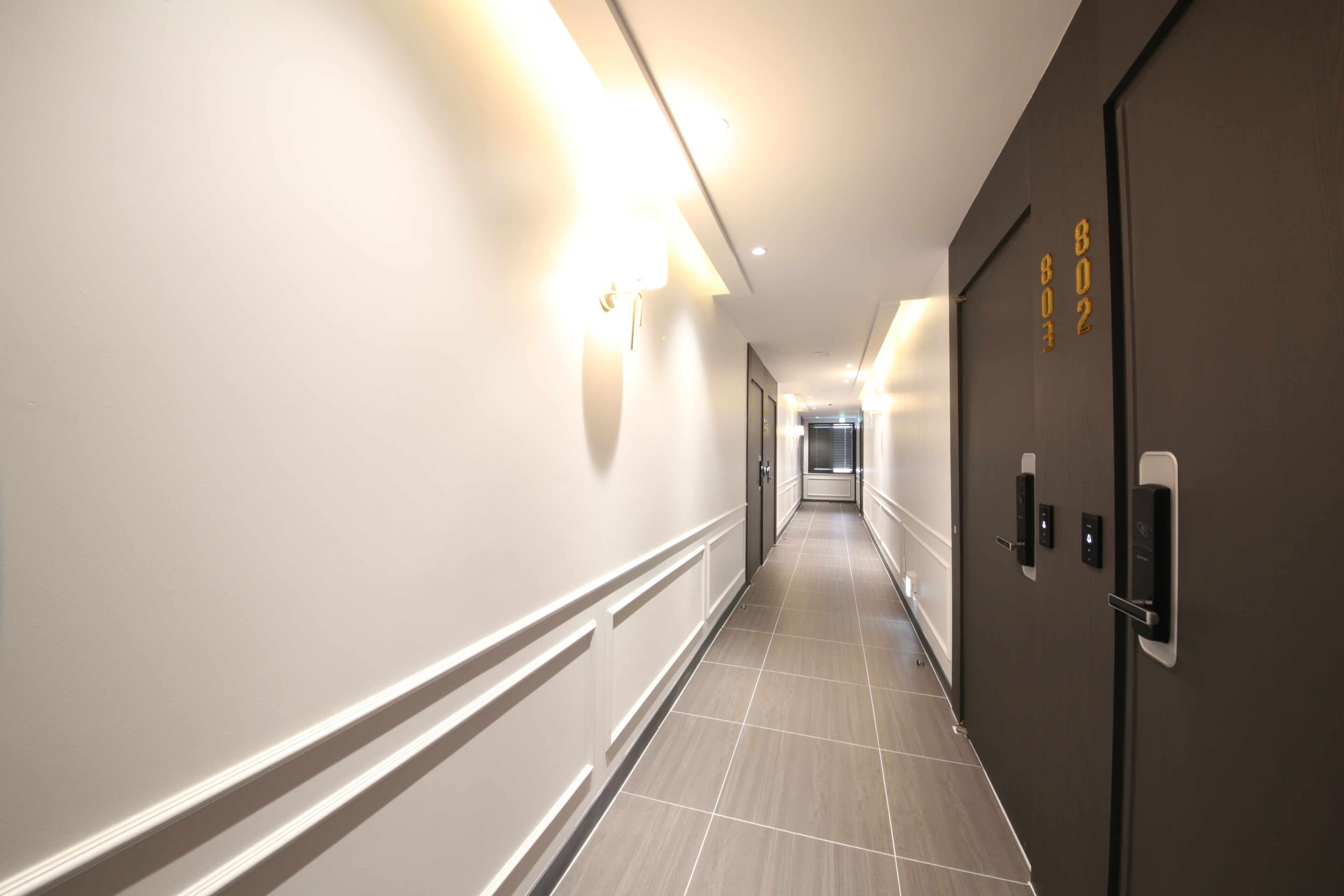 down duvets, in-room safe, free wifi, bed sheets