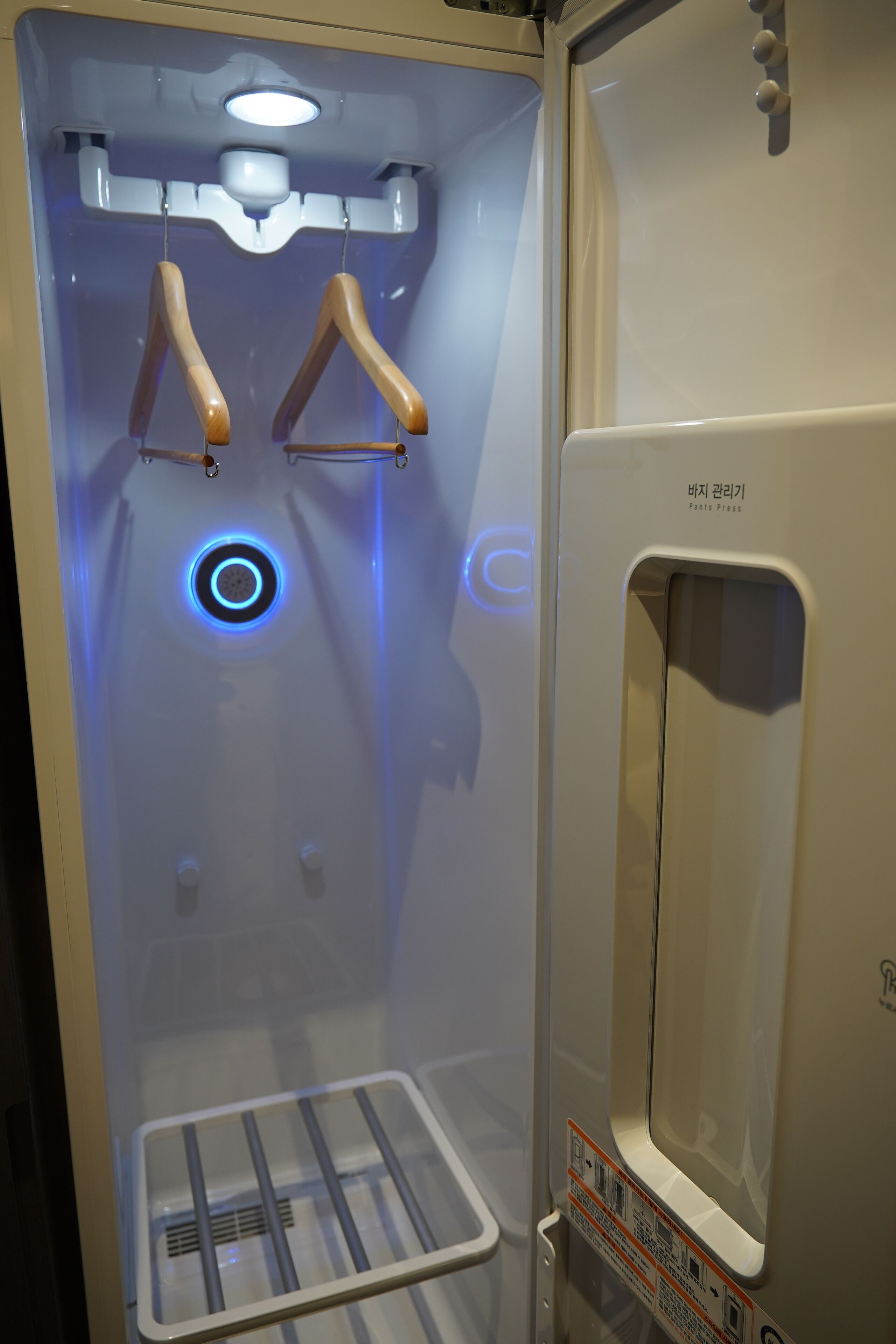 deluxe room (no breakfast on sat&sun) | down duvets, in-room safe, free wifi, bed sheets