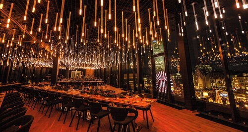 Staycity Aparthotels Leipzig