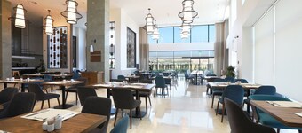 Park Dedeman Adıyaman