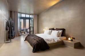 Room - Bobo by The Stay (Bodrum)