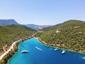 Exterior - Bobo by The Stay (Bodrum)
