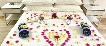 M.Winner Guest House