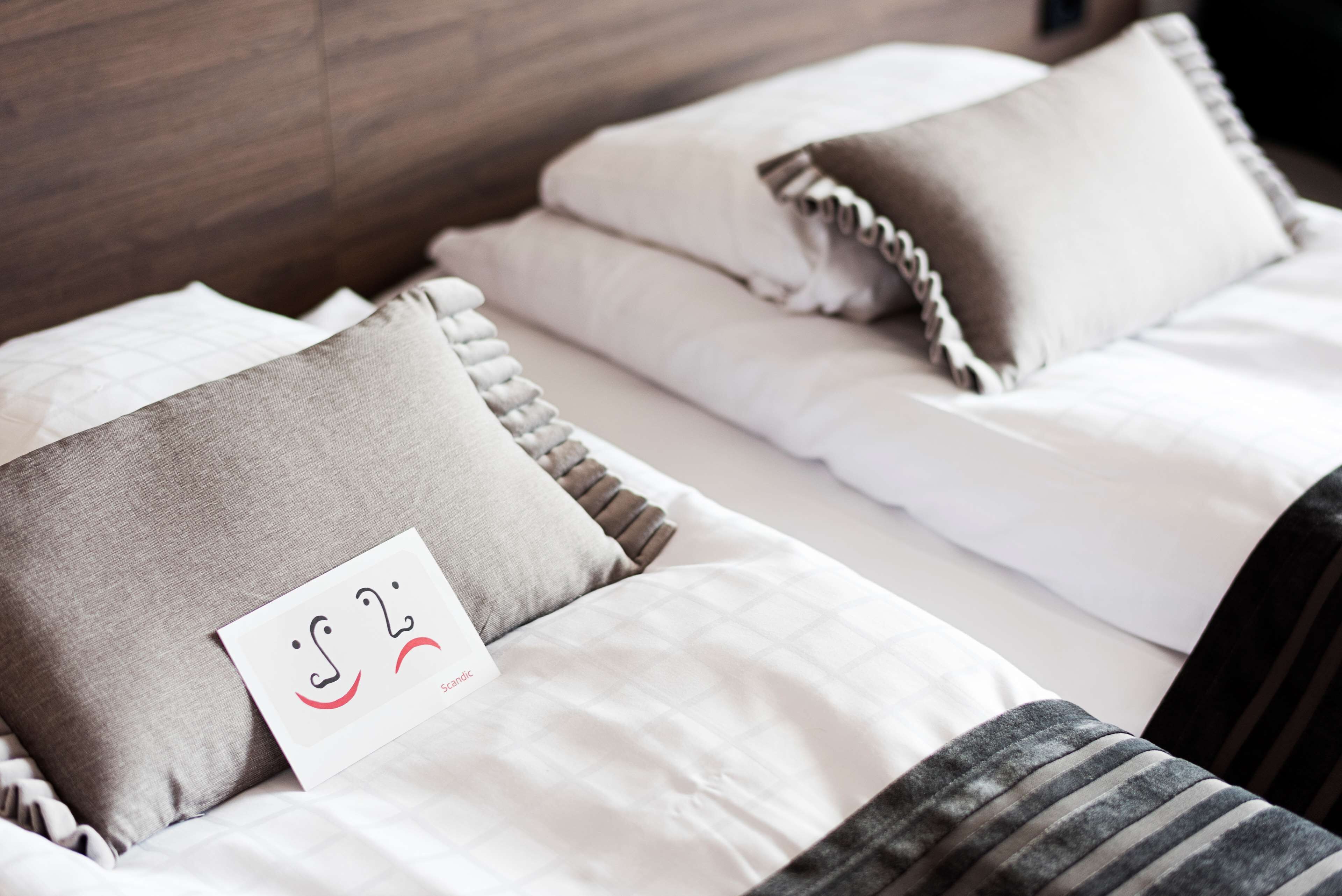 family room (superior) | in-room safe, desk, iron/ironing board, free cots/infant beds