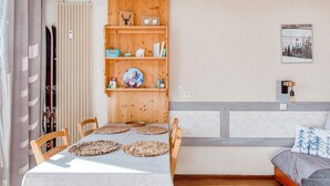 Spiseområde