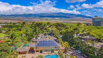 Condo, 1 Bedroom | Exterior