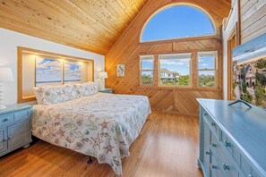 5 camere, Wi-Fi gratuito, lenzuola