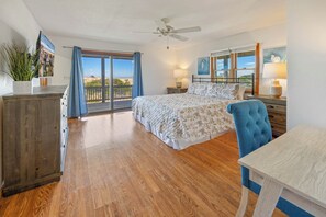 5 chambres, Wi-Fi gratuit, draps fournis