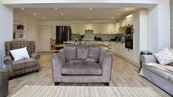 TV connectée, livres