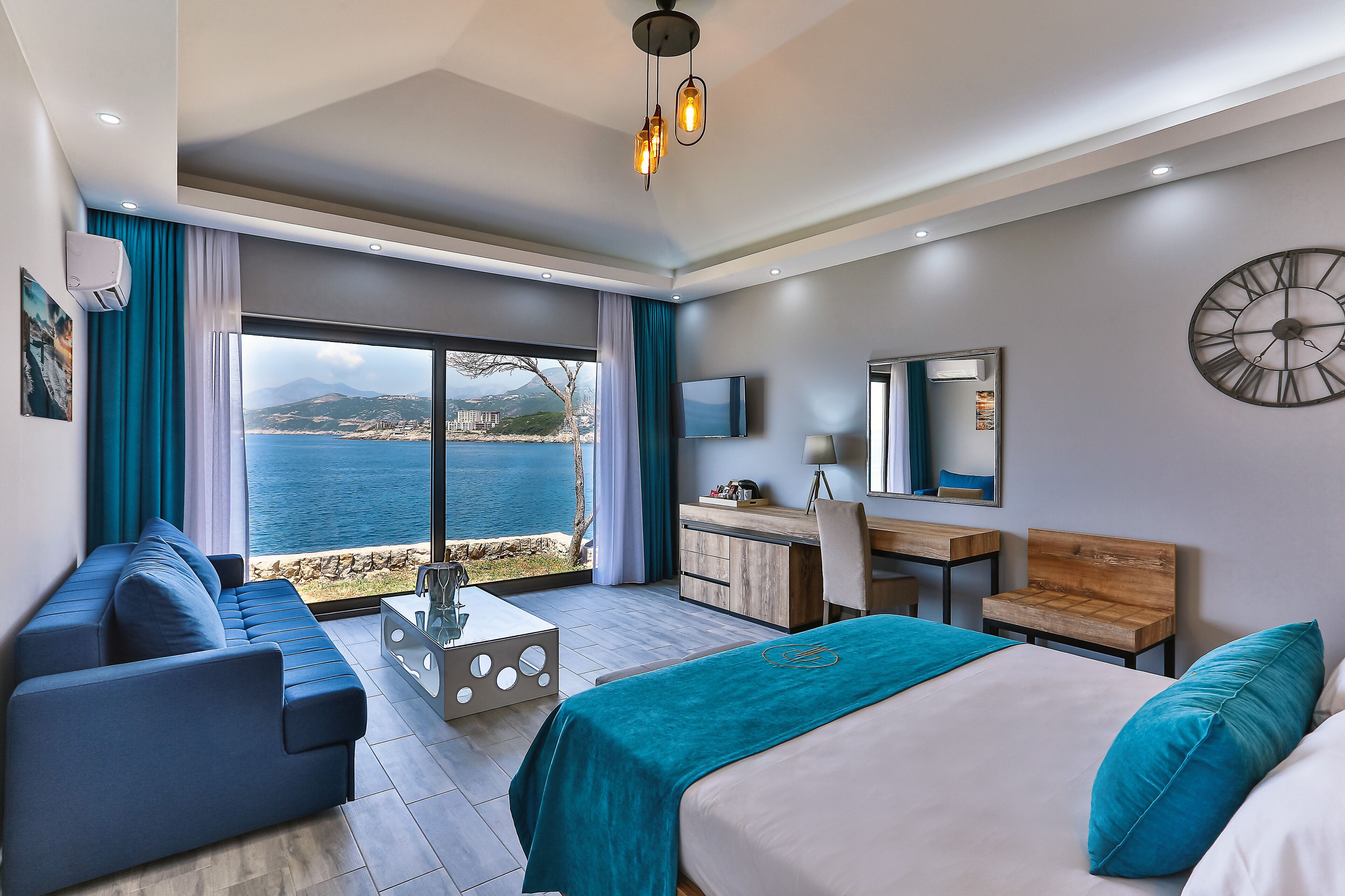 Zimmer