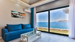 Ảnh chưa phân loại, 4 trong số 74 ảnh, nút