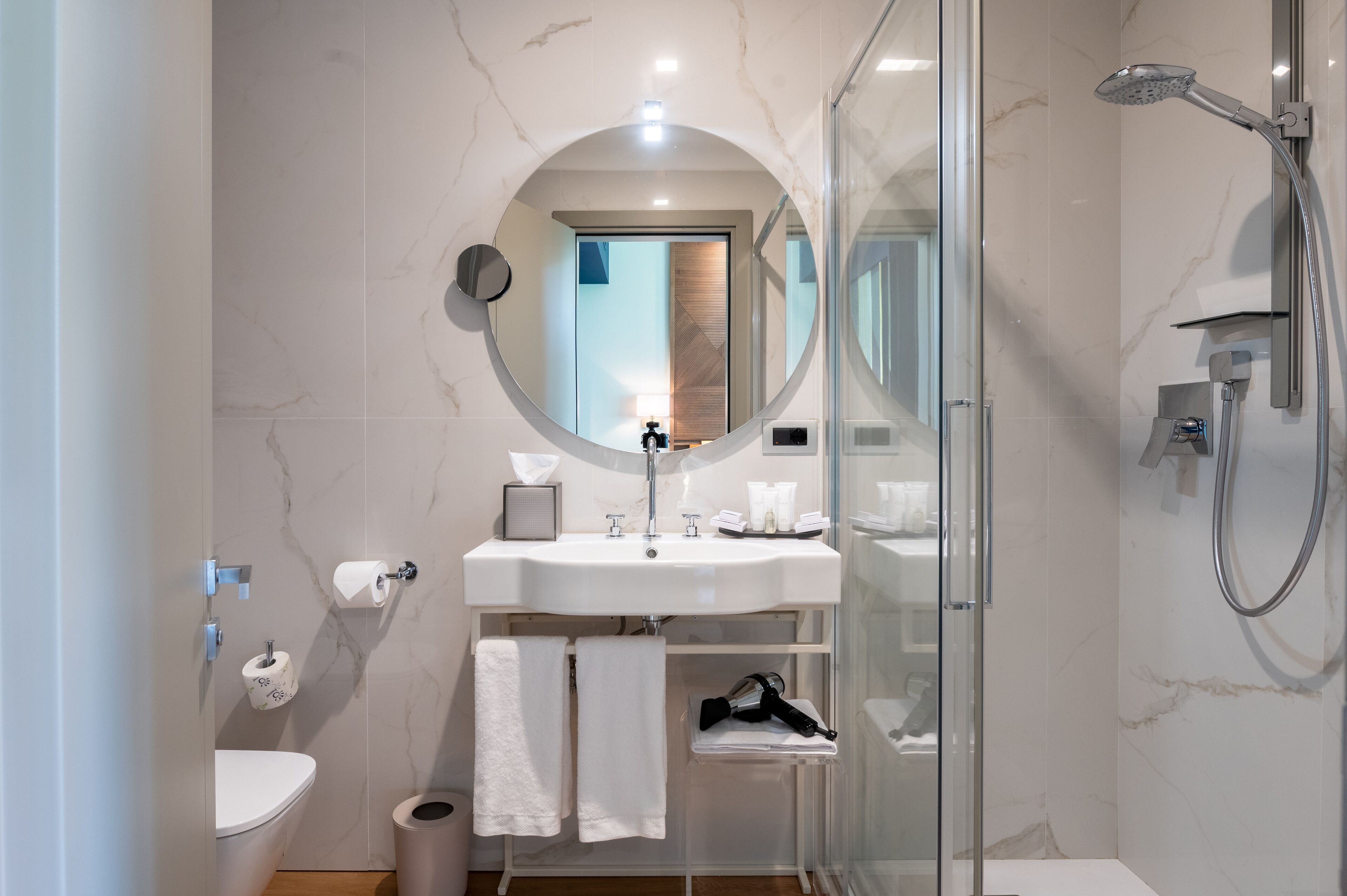Kamar mandi