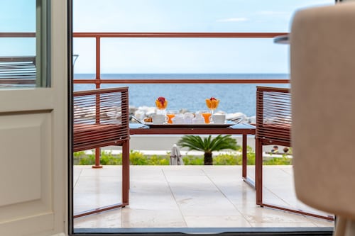 Grand Hotel Torre Fara