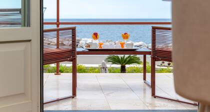 Grand Hotel Torre Fara