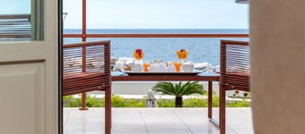 Grand Hotel Torre Fara