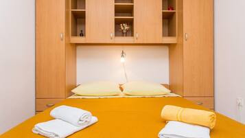 Apartment (Žic Branka 2) | Exterior