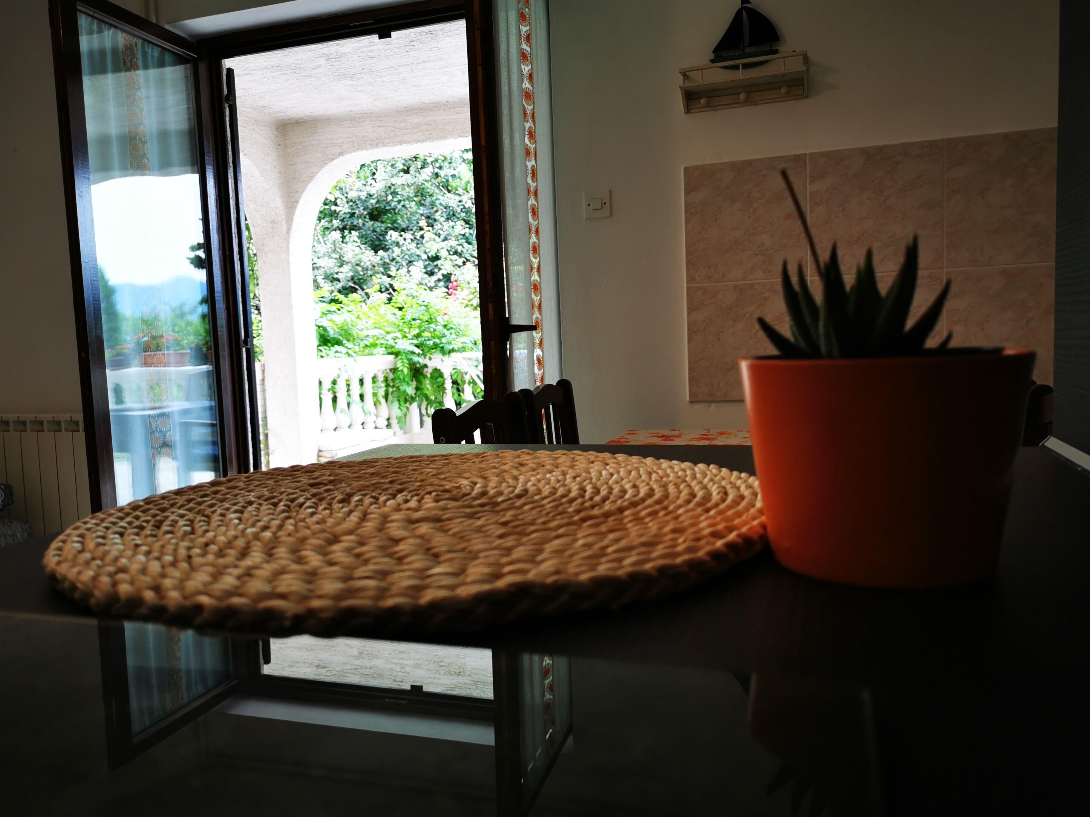 Apartment (Žic Branka 2) | Exterior