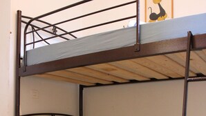 Nhà (Strandhaus Nektaria) | Ngoại thất