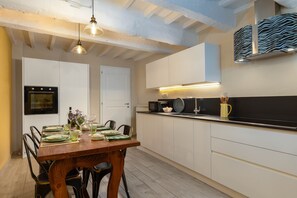 Servei de restauració