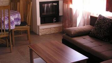 Apartment (Apartman Radosav 1/4) | Exterior