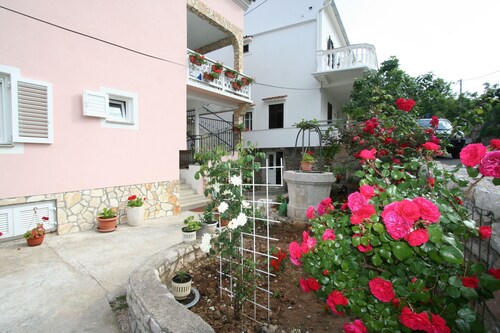 Apartman Radosav 1/4