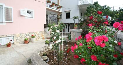 Apartman Radosav 1/4