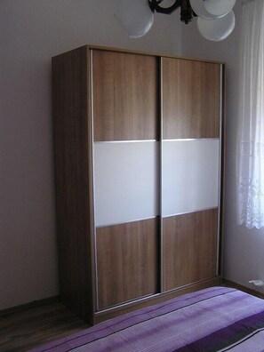 Appartamento (Apartman Radosav 1/4) | Esterni