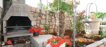 Apartman Radosav 1/4