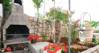 Apartman Radosav 1/4