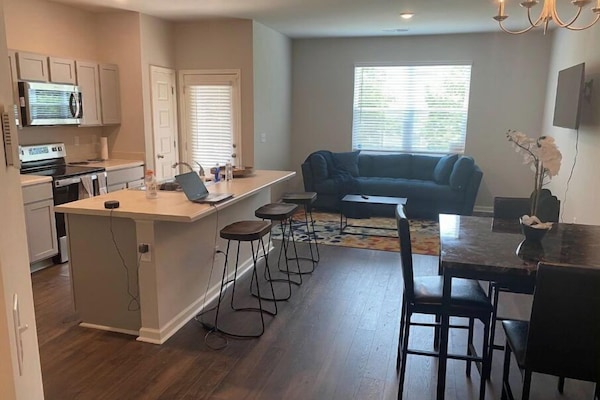 Innenbereich
